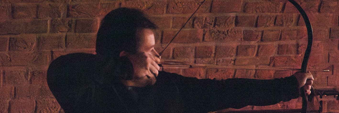 Ad_siem's profile banner image