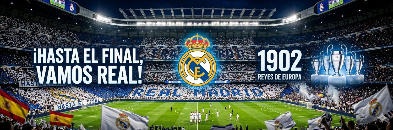 juanc_76's profile banner image