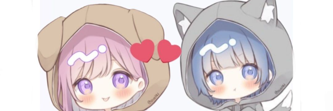 Yyy16342145's profile banner image