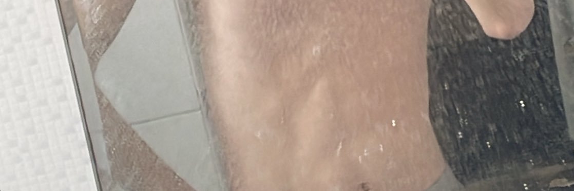 55 banner