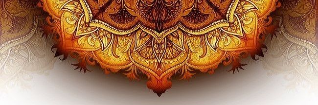 KamKlasshKuber's profile banner image
