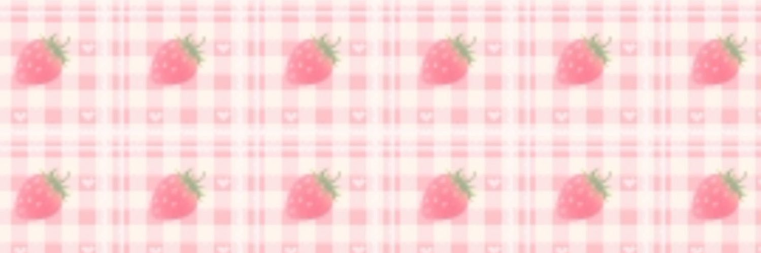 𝒃𝒆𝒓𝒓𝒚's banner