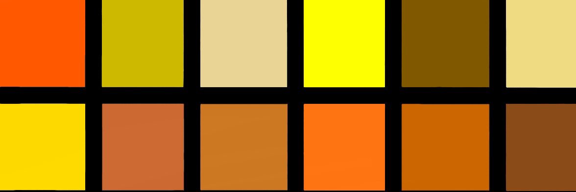 Creamy_Head's profile banner image