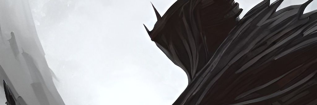 Unknown_0690_'s profile banner image