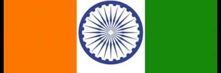 Munendra__tomar's profile banner image