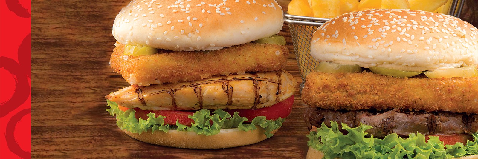 Foodstylelb's profile banner image
