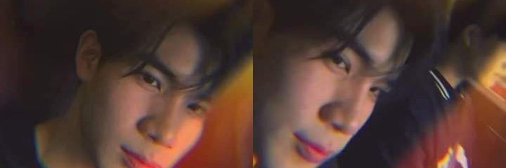 rewnsjun232's profile banner image