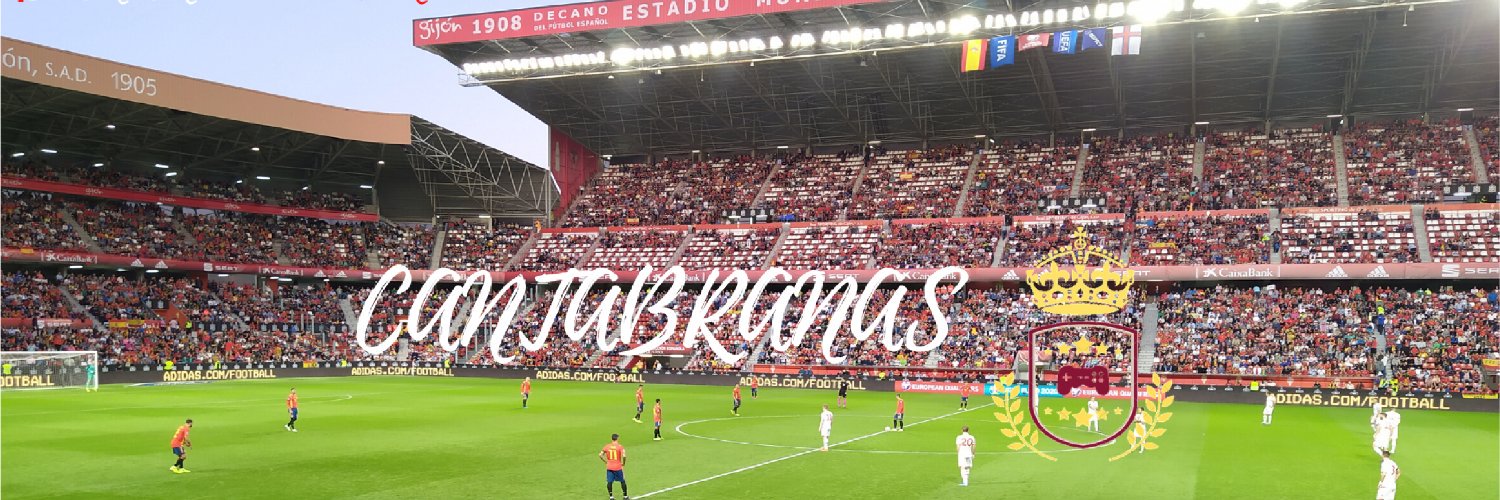 cantabranas's profile banner image