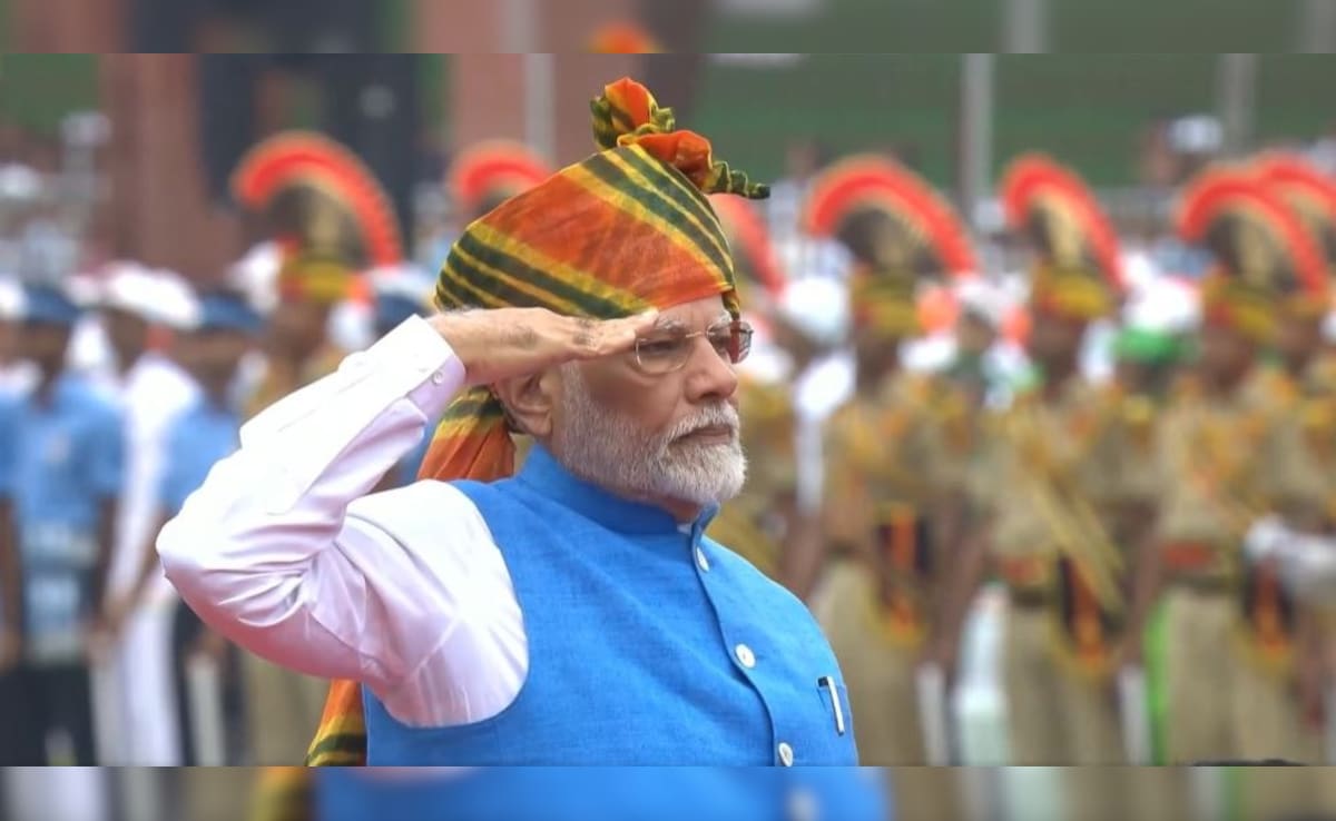 deshkagaurvmodi's profile banner image