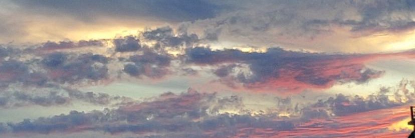 RamluahsangiF's profile banner image
