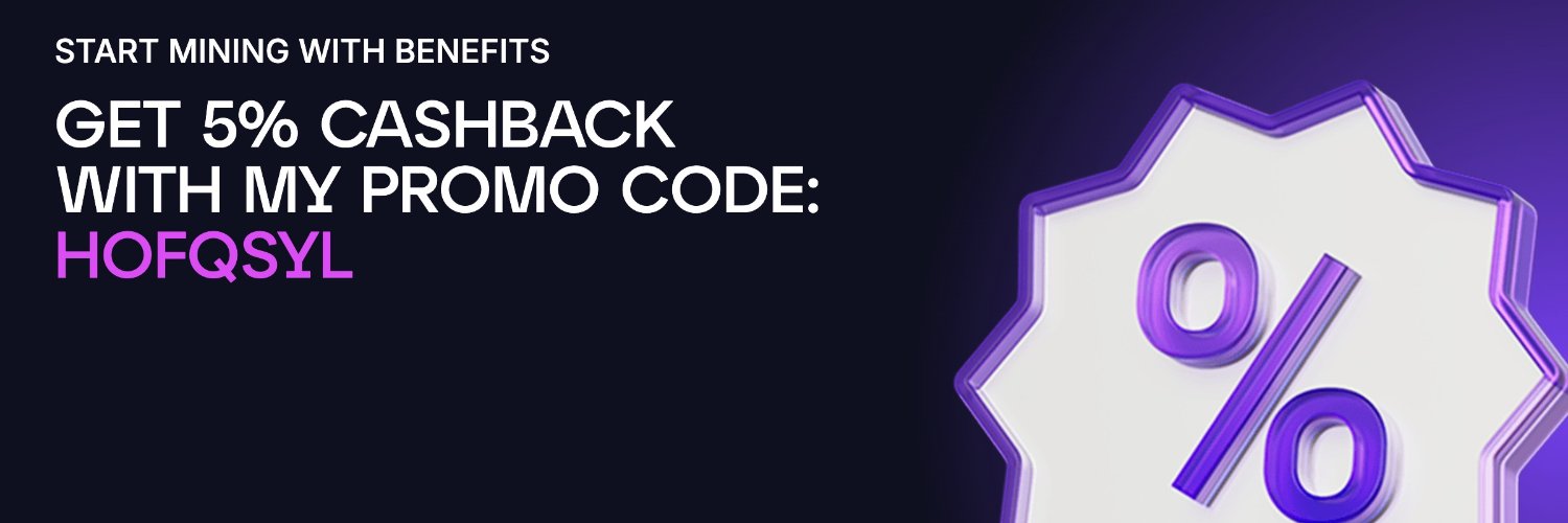 pgricci's profile banner image