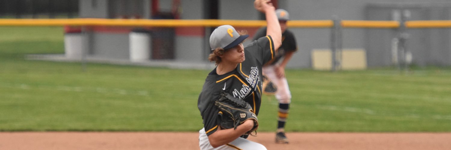 Thomas Sachwitz banner