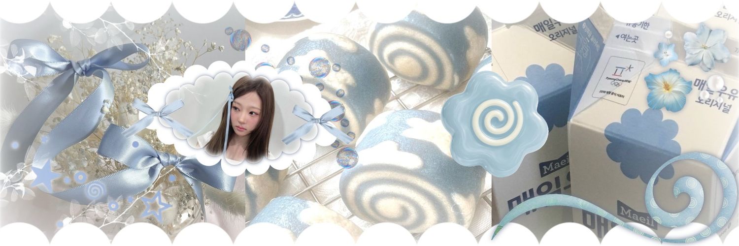 vִֶָio || mention for cdm banner