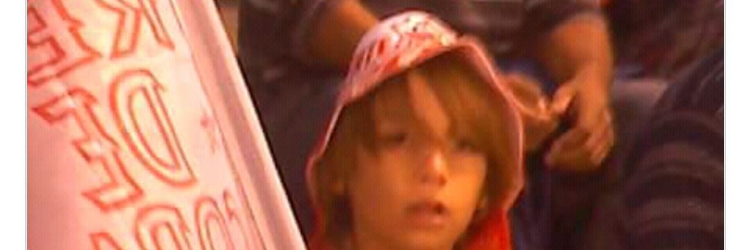 kpo9's profile banner image