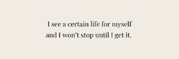 hadee_za Profile Banner