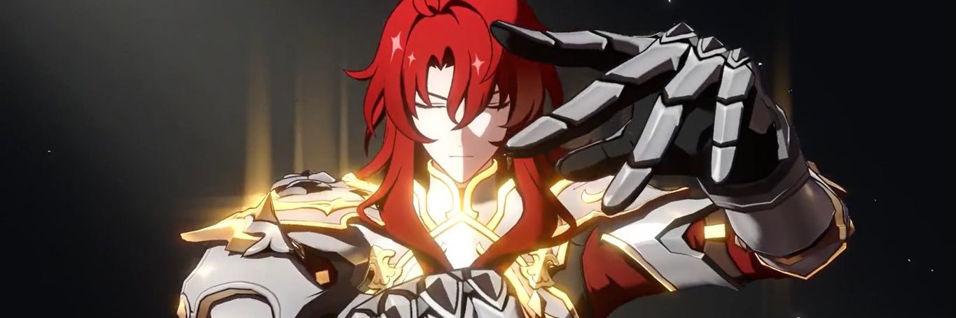 kujo :3 | argenti’s husband 🌹🍁 banner