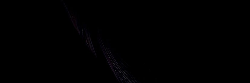 ZedV_'s profile banner image