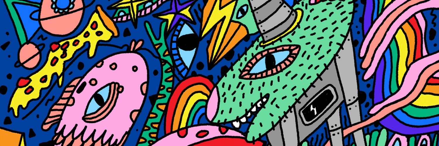 Aktirz🧙‍♂️ banner