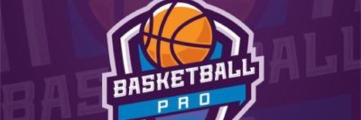 EKENETHEFARMER🇳🇬🧘🏿‍♂️ banner