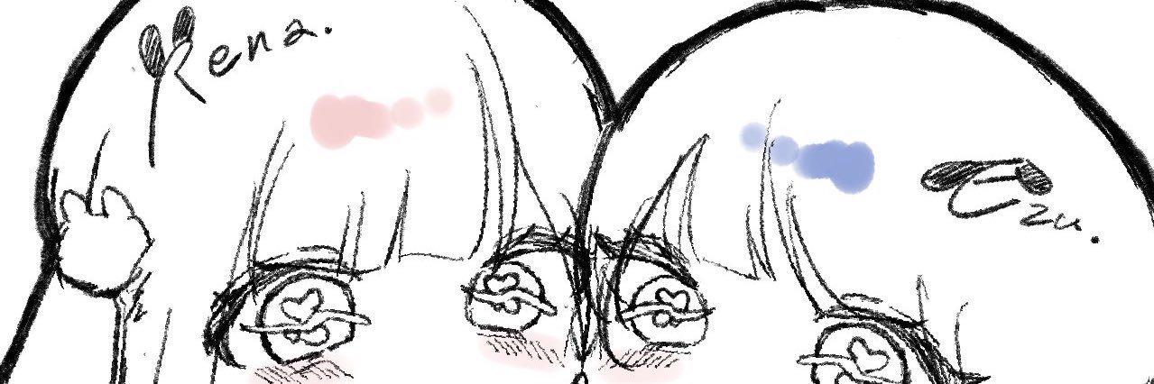 Lixh__'s profile banner image