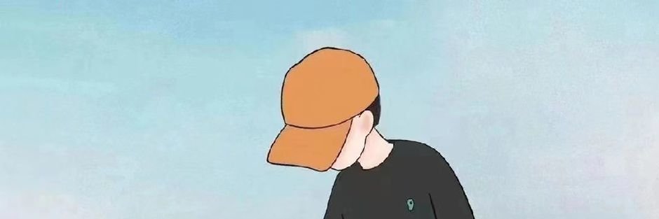 ocbank.bnb꧁IP꧂ banner