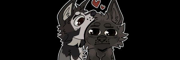 FlashDash07 Profile Banner