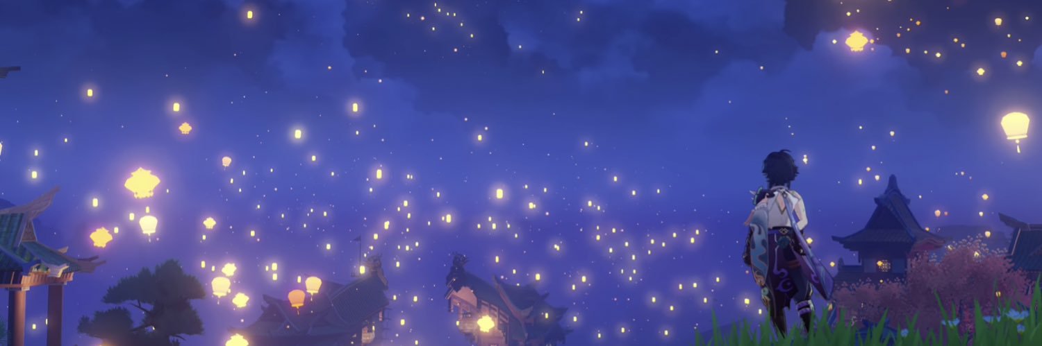 tobioboke's profile banner image