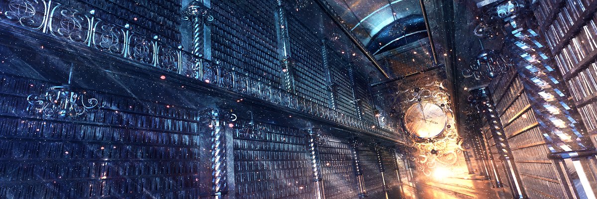BuboSleep's profile banner image