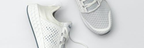 Zavier Mason (Ø,G) banner