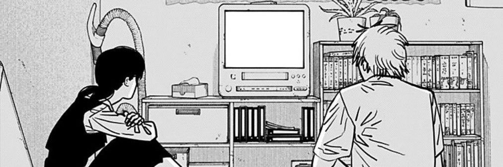luuuu ☆ banner