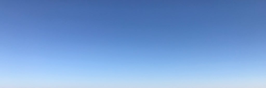 Izzmo's profile banner image