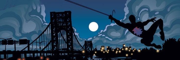 diguidindin's profile banner image