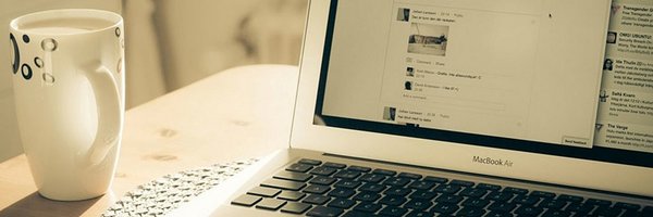 Sigocantando Profile Banner