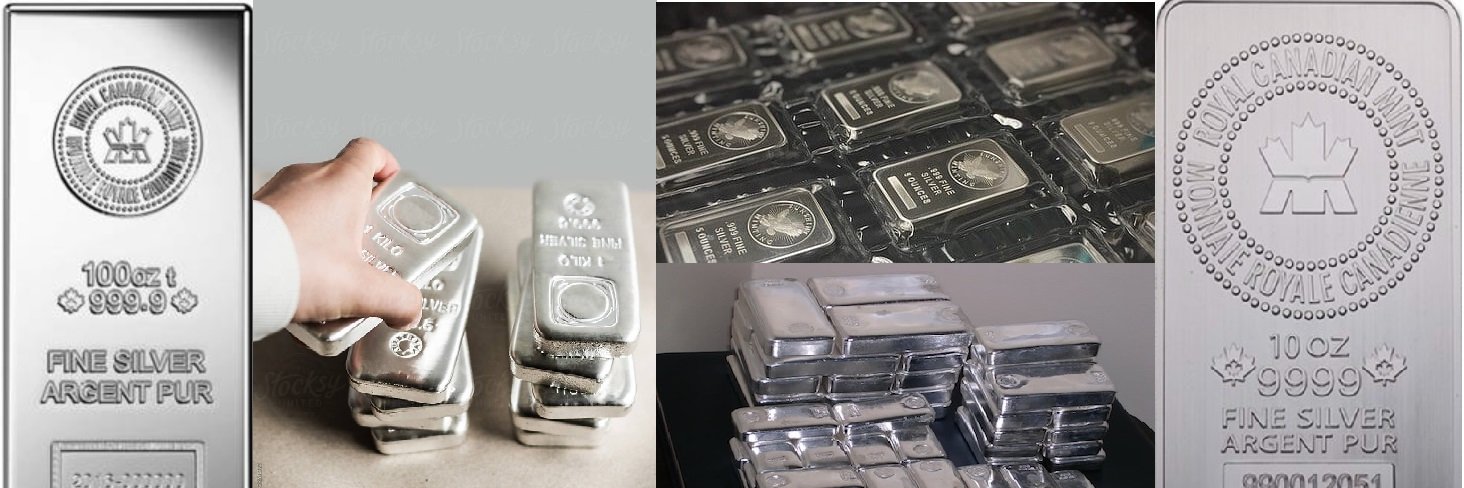 Gift.Freedom.Token banner