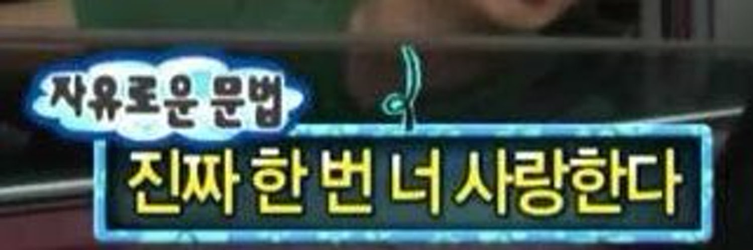 과장 ทิกเกอร์ banner