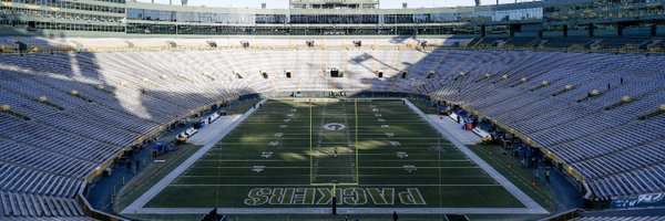 IainLiddle Profile Banner