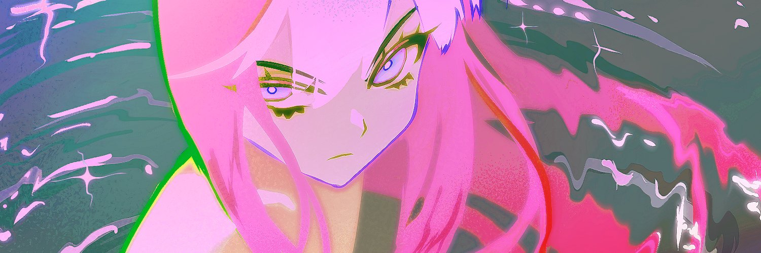 BLank (COMMS OPEN!) banner