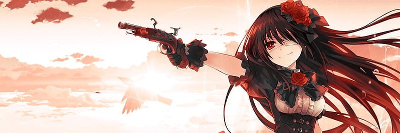 LeRat 冬 banner