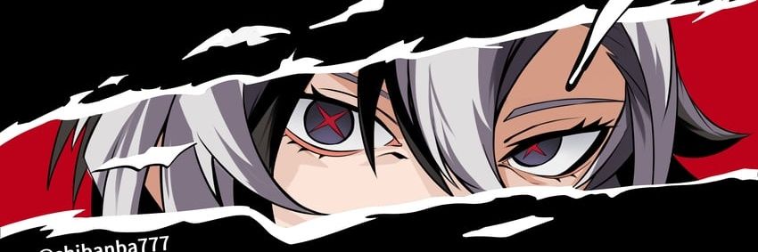 𝐀𝐫𝐥𝐞𝐜𝐜𝐡𝐢𝐧𝐨 banner