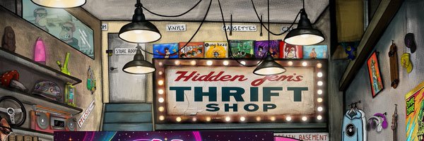 Kase_bo Profile Banner