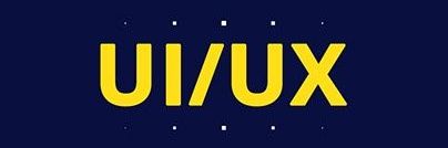 UI/UX banner