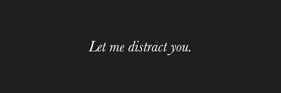 yourElySlut's profile banner image