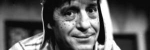Danny Acj banner