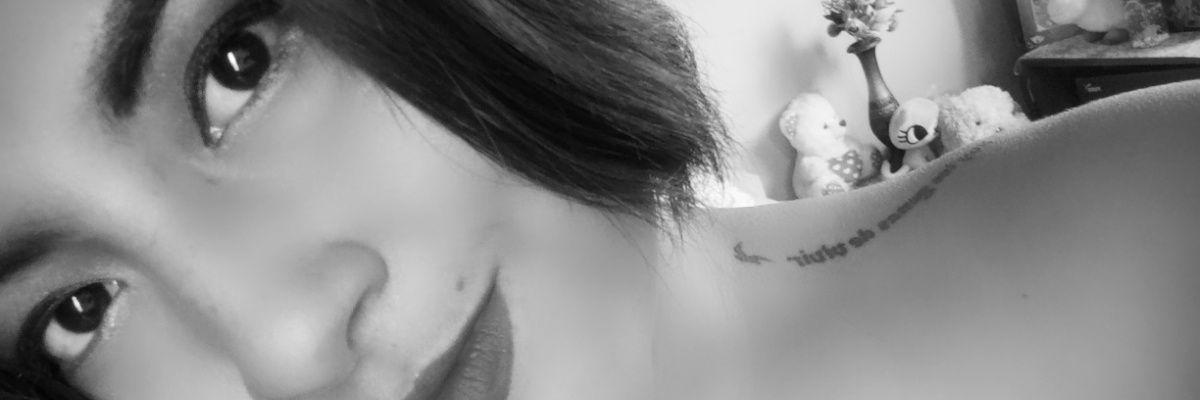 SandCalderon's profile banner image