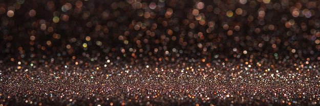 itss_k2's profile banner image
