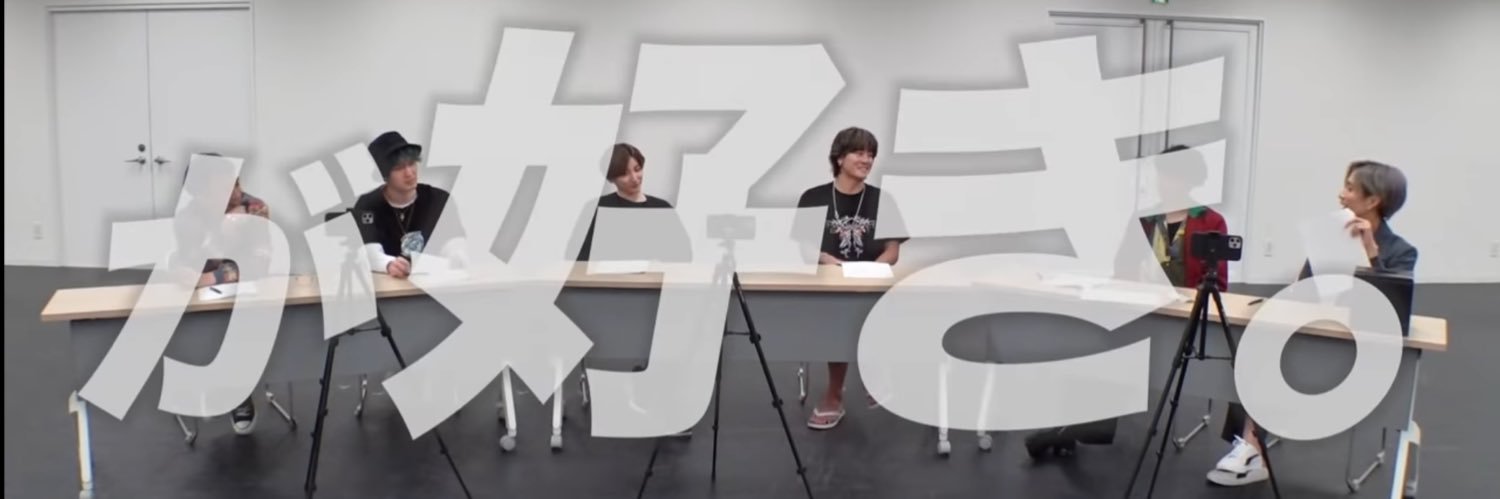sthoku_'s profile banner image