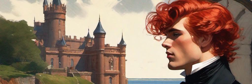 PhoenixStormXxX's profile banner image