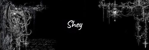 SheY (Riley) banner