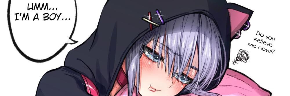 HYPNO 70k's banner
