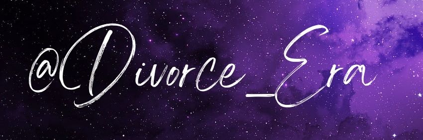 ꜱᴛᴏʟᴀꜱ banner